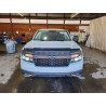 2023 FORD MAVERICK 3FTTW8G91PRA79395 55778246