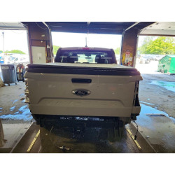 2023 FORD MAVERICK 3FTTW8G91PRA79395 55778246