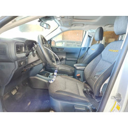 2023 FORD MAVERICK 3FTTW8G91PRA79395 55778246