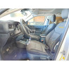 2023 FORD MAVERICK 3FTTW8G91PRA79395 55778246