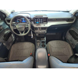 2023 FORD MAVERICK 3FTTW8G91PRA79395 55778246
