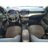 2023 FORD MAVERICK 3FTTW8G91PRA79395 55778246