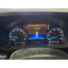 2023 FORD MAVERICK 3FTTW8G91PRA79395 55778246