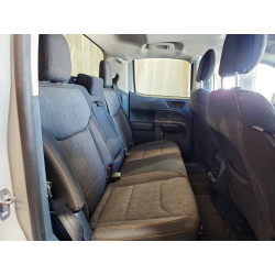 2023 FORD MAVERICK 3FTTW8G91PRA79395 55778246