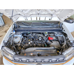 2023 FORD MAVERICK 3FTTW8G91PRA79395 55778246
