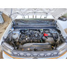 2023 FORD MAVERICK 3FTTW8G91PRA79395 55778246