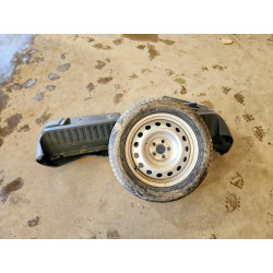 2023 FORD MAVERICK 3FTTW8G91PRA79395 55778246