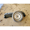 2023 FORD MAVERICK 3FTTW8G91PRA79395 55778246
