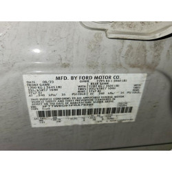2023 FORD MAVERICK 3FTTW8G91PRA79395 55778246