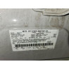 2023 FORD MAVERICK 3FTTW8G91PRA79395 55778246