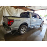 2025 FORD All Models 1FTFW3L80SKE89051 56784356