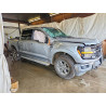 2025 FORD All Models 1FTFW3L80SKE89051 56784356