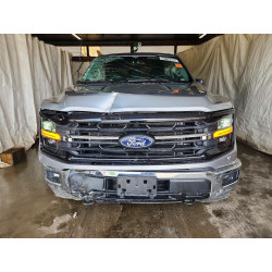 2025 FORD All Models 1FTFW3L80SKE89051 56784356