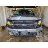 2025 FORD All Models 1FTFW3L80SKE89051 56784356