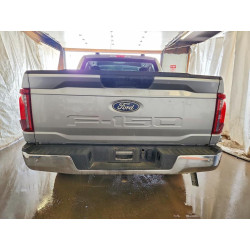 2025 FORD All Models 1FTFW3L80SKE89051 56784356