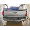 2025 FORD All Models 1FTFW3L80SKE89051 56784356