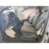 2025 FORD All Models 1FTFW3L80SKE89051 56784356