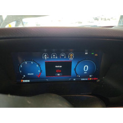 2025 FORD All Models 1FTFW3L80SKE89051 56784356