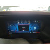 2025 FORD All Models 1FTFW3L80SKE89051 56784356