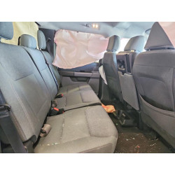 2025 FORD All Models 1FTFW3L80SKE89051 56784356