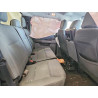 2025 FORD All Models 1FTFW3L80SKE89051 56784356