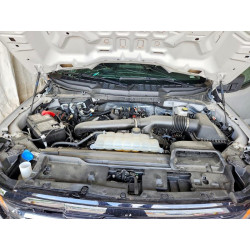 2025 FORD All Models 1FTFW3L80SKE89051 56784356