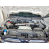 2025 FORD All Models 1FTFW3L80SKE89051 56784356