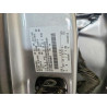 2025 FORD All Models 1FTFW3L80SKE89051 56784356