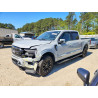 2024 FORD F150 LARIA 1FTFW5LD0RFA00997 51293546