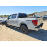 2024 FORD F150 LARIA 1FTFW5LD0RFA00997 51293546
