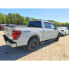 2024 FORD F150 LARIA 1FTFW5LD0RFA00997 51293546