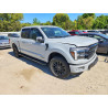2024 FORD F150 LARIA 1FTFW5LD0RFA00997 51293546