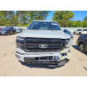 2024 FORD F150 LARIA 1FTFW5LD0RFA00997 51293546