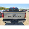 2024 FORD F150 LARIA 1FTFW5LD0RFA00997 51293546