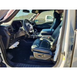 2024 FORD F150 LARIA 1FTFW5LD0RFA00997 51293546