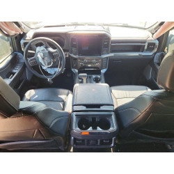 2024 FORD F150 LARIA 1FTFW5LD0RFA00997 51293546