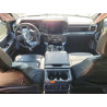 2024 FORD F150 LARIA 1FTFW5LD0RFA00997 51293546