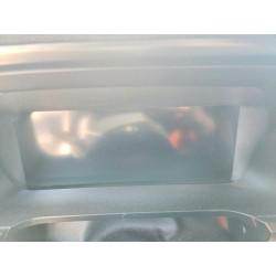 2024 FORD F150 LARIA 1FTFW5LD0RFA00997 51293546