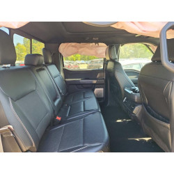 2024 FORD F150 LARIA 1FTFW5LD0RFA00997 51293546