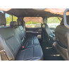 2024 FORD F150 LARIA 1FTFW5LD0RFA00997 51293546