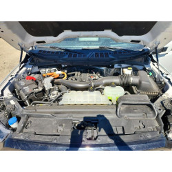 2024 FORD F150 LARIA 1FTFW5LD0RFA00997 51293546