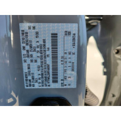 2024 FORD F150 LARIA 1FTFW5LD0RFA00997 51293546