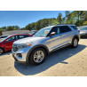 2020 FORD EXPLORER 1FMSK7DHXLGA11686 52133396