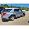 2020 FORD EXPLORER 1FMSK7DHXLGA11686 52133396