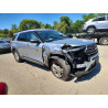 2020 FORD EXPLORER 1FMSK7DHXLGA11686 52133396