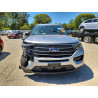 2020 FORD EXPLORER 1FMSK7DHXLGA11686 52133396