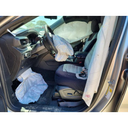 2020 FORD EXPLORER 1FMSK7DHXLGA11686 52133396