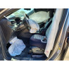 2020 FORD EXPLORER 1FMSK7DHXLGA11686 52133396