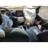 2020 FORD EXPLORER 1FMSK7DHXLGA11686 52133396