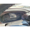 2020 FORD EXPLORER 1FMSK7DHXLGA11686 52133396